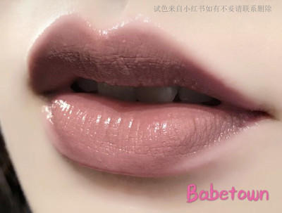 魅可口红为什么这么贵,魅可口红哪款显色好