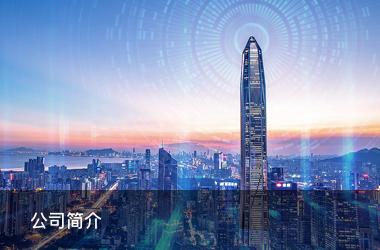 中国平安足球夺冠,中国平安冠名中超联赛