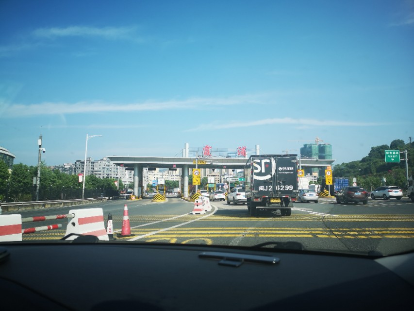 摄影胜地霞浦之旅,福建霞浦之旅第一站