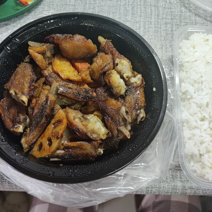 漳州大学城美食推荐披萨,漳州大学城美食推荐排行榜