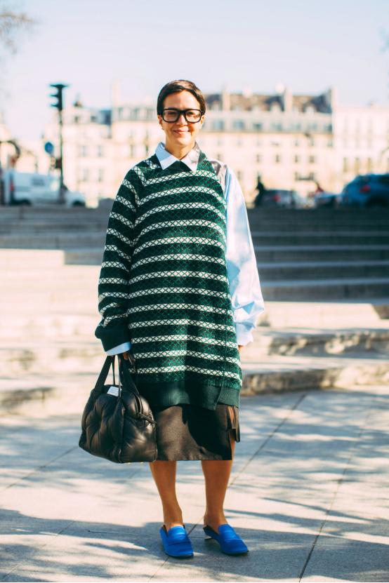 纯羊毛羊绒衫轻薄穿着舒服,比羊绒还贵的羊毛系列