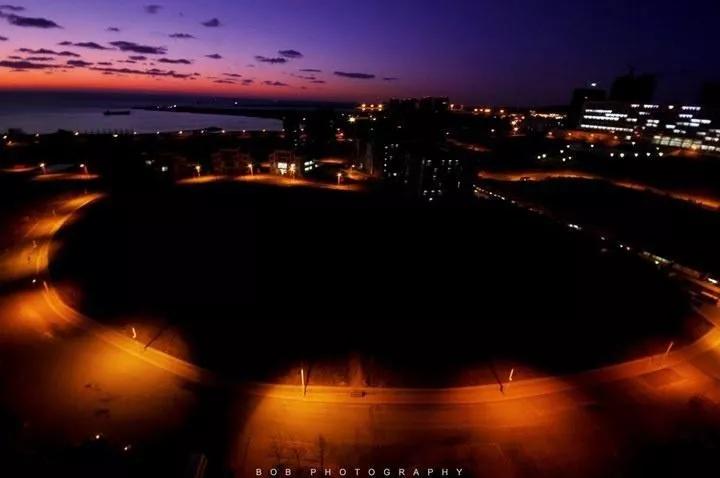 辽宁省普通高等院校大连大学,辽宁省交通高等专科学校15届