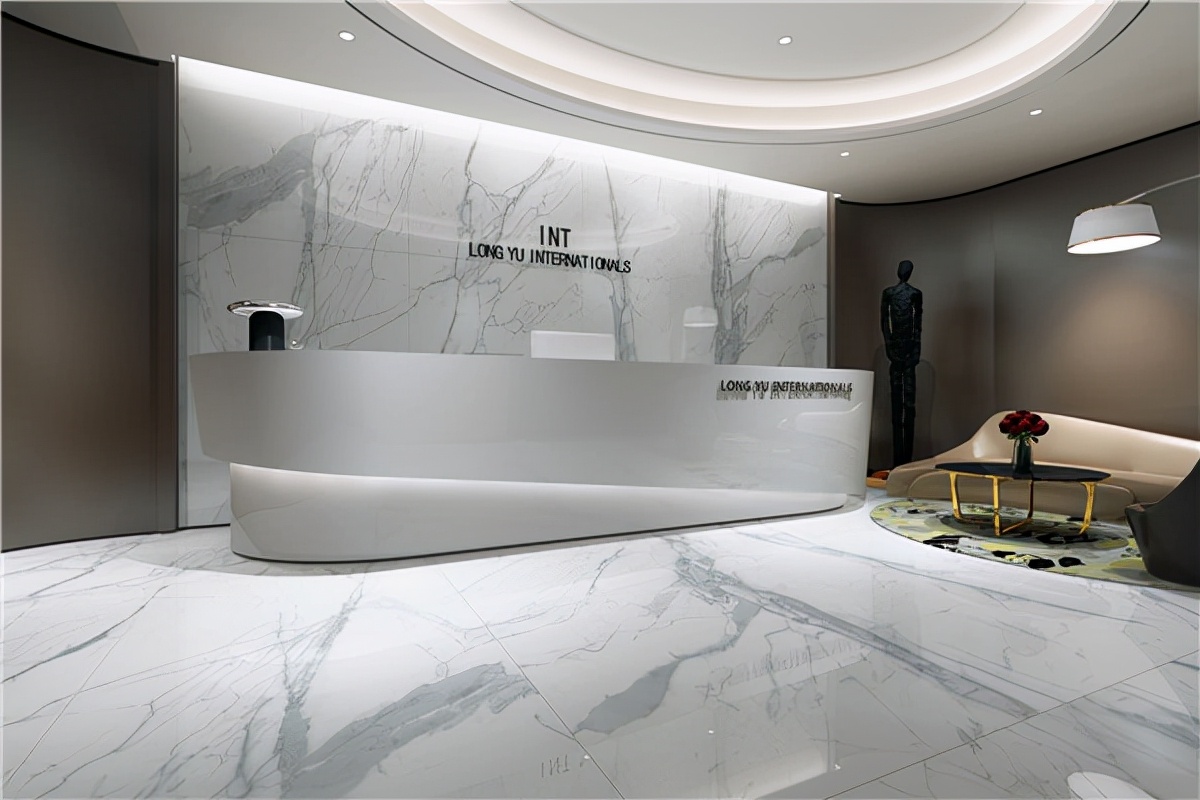 顺辉瓷砖的质量怎么样,顺辉瓷砖是几线品牌橱柜