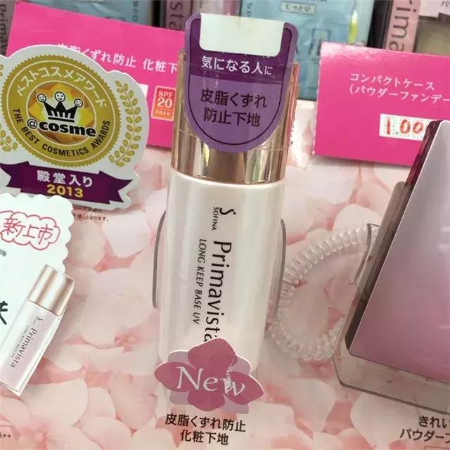 夏季哪种粉底霜持妆不卡粉,夏季粉底持久