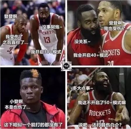 nba球星排行108将,nba75大球星排行