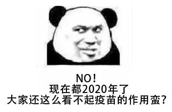 家里人得了肝炎怎么办,家人有肝炎应该注意哪些