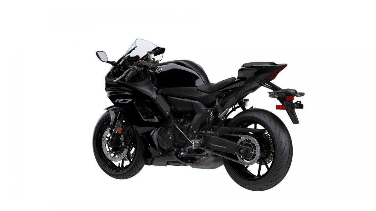 雅马哈r7马来西亚,雅马哈r6国内售价