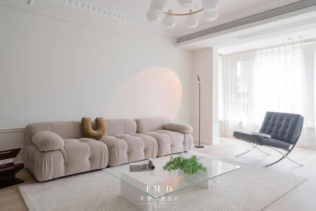 低楼层的性价比,低楼层价格便宜值得买吗