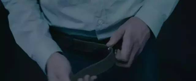 悬疑和*欲情**的完美混合体,叫*欲人**罢不能