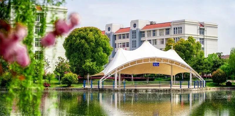 安徽文达学院信息工程学院官网,安徽33所高校预估分数线