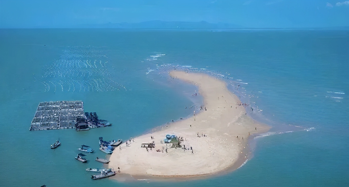 漳州市景点收藏榜,漳州古城景点攻略