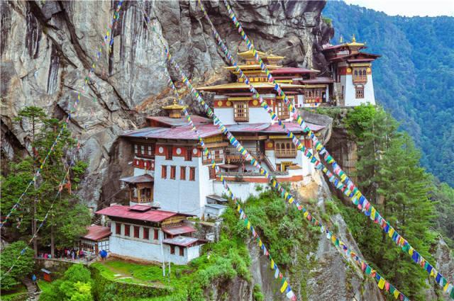 一念佛缘,一念佛缘饰品