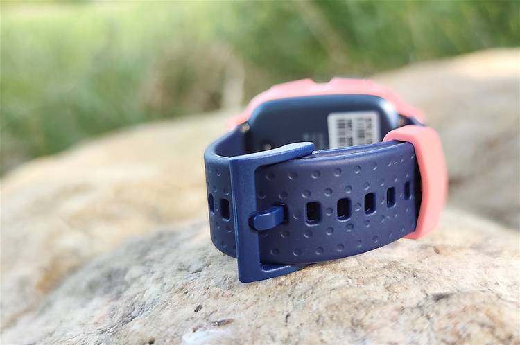 3609x儿童手表发布时间,3609xpro儿童手表最新版本