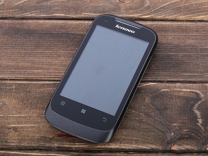 手机20年的使用习惯,用了十年手机原来可以这样用