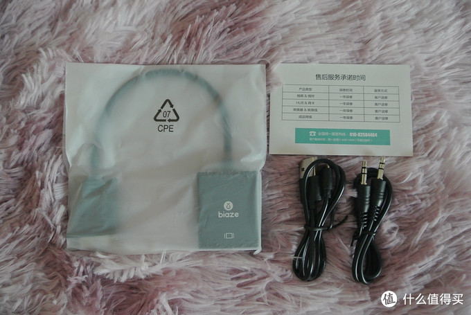 老主板可以用vga转hdmi,显卡只有vga接口怎么转换hdmi