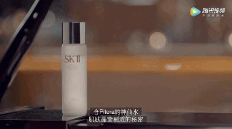 johnlegend闊╁浗,johnlegend鐨勬瓕