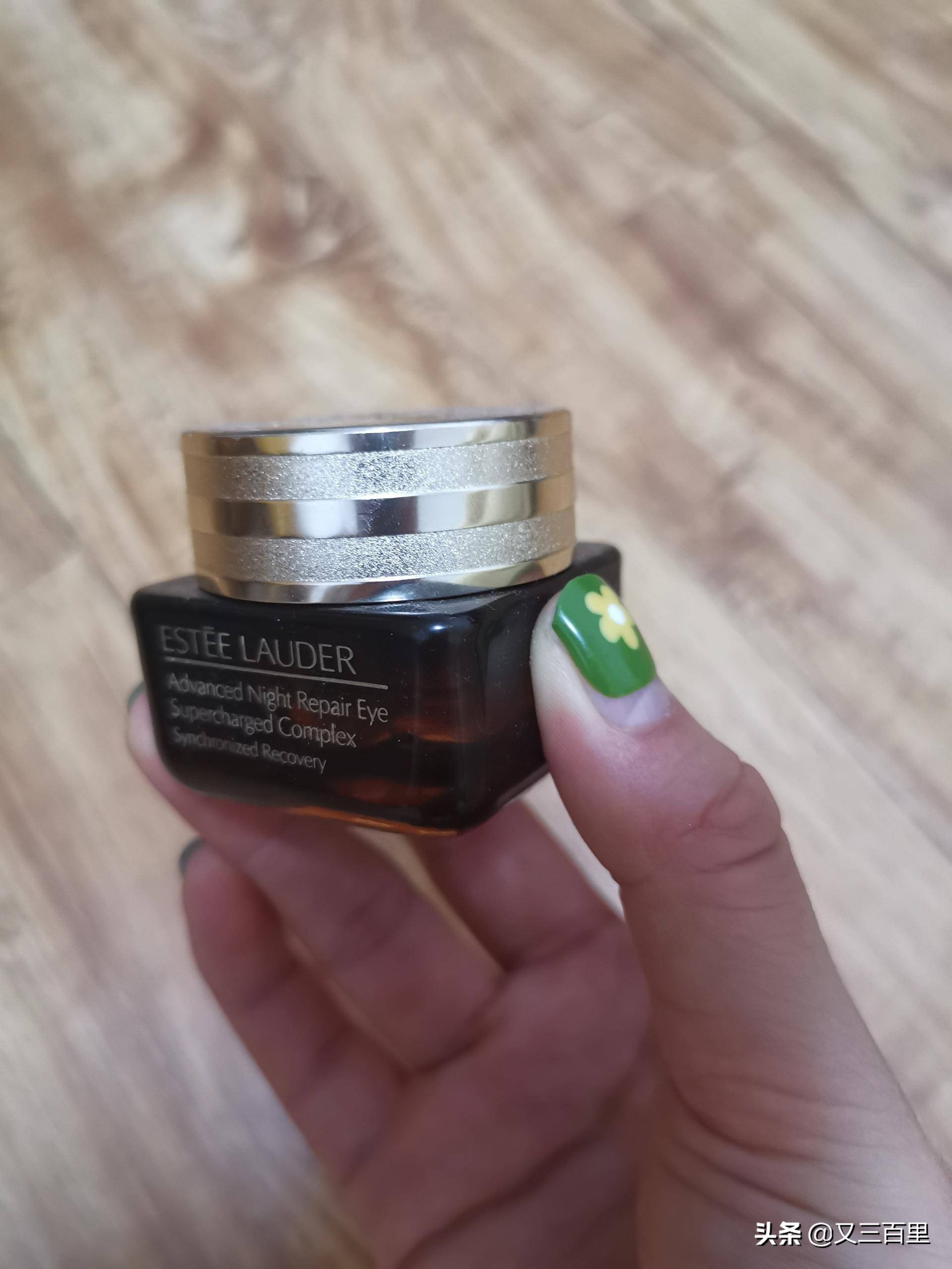 空瓶记雪花秀,空瓶雅诗兰黛