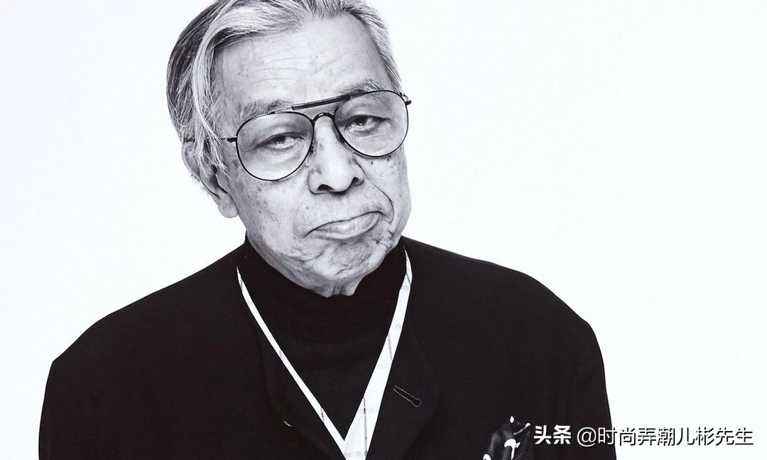 现代社会下什么才叫时尚,现代生活形态