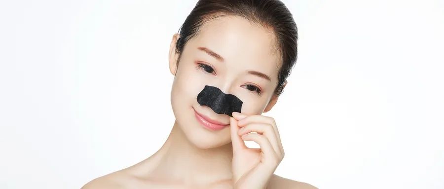 爱挤痘痘和黑头是什么病,为什么有些人喜欢挤黑头