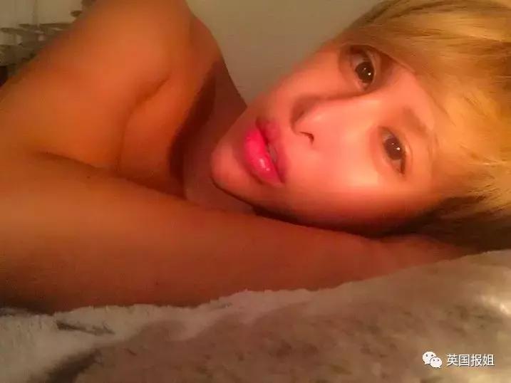 日本男子花费200万整容变成狗,日本整容小哥