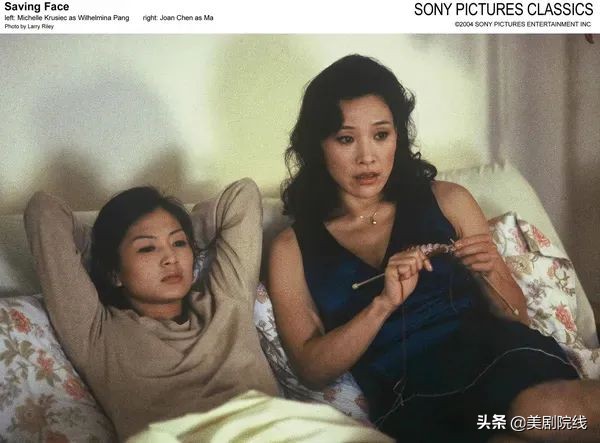 netflix片单,netflix亚洲十部必看神剧