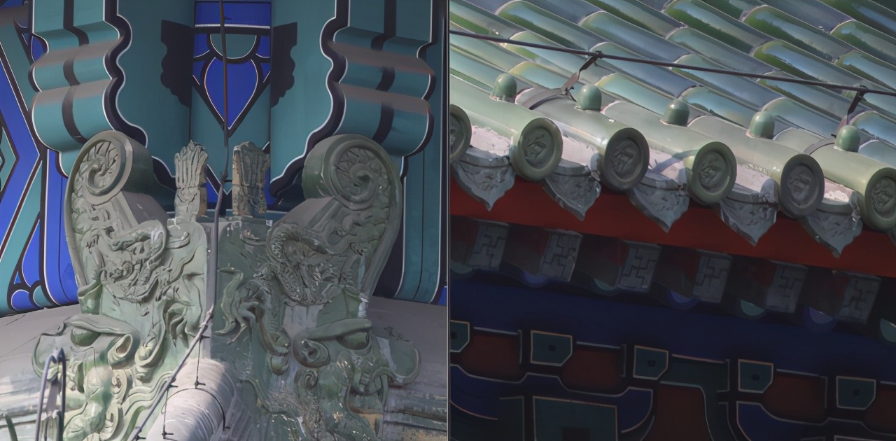 长度1.4米的头发可以卖多少钱,长度120厘米头发能卖多少钱