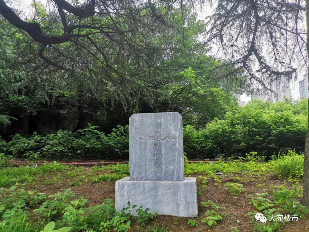 南阳市张仲景健康文化园规划,南阳张仲景文化园最新规划