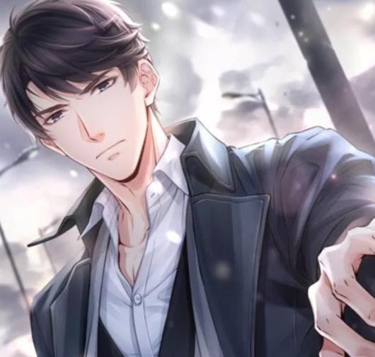 和黑道有关的宠文小说,和黑道有关的宠文小说推荐