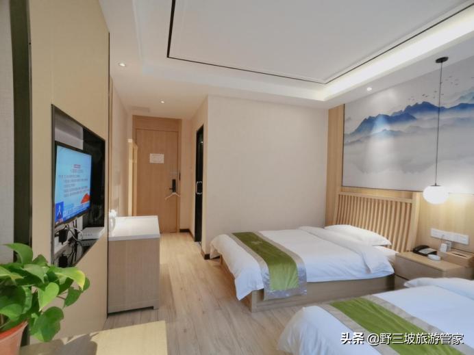 野三坡百里峡漂流最近酒店,野三坡百里峡风景区附近酒店