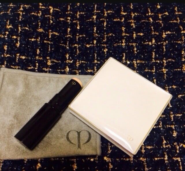 cpb遮瑕棒和遮瑕膏哪个好用,cpb无瑕钻光底妆推荐色号