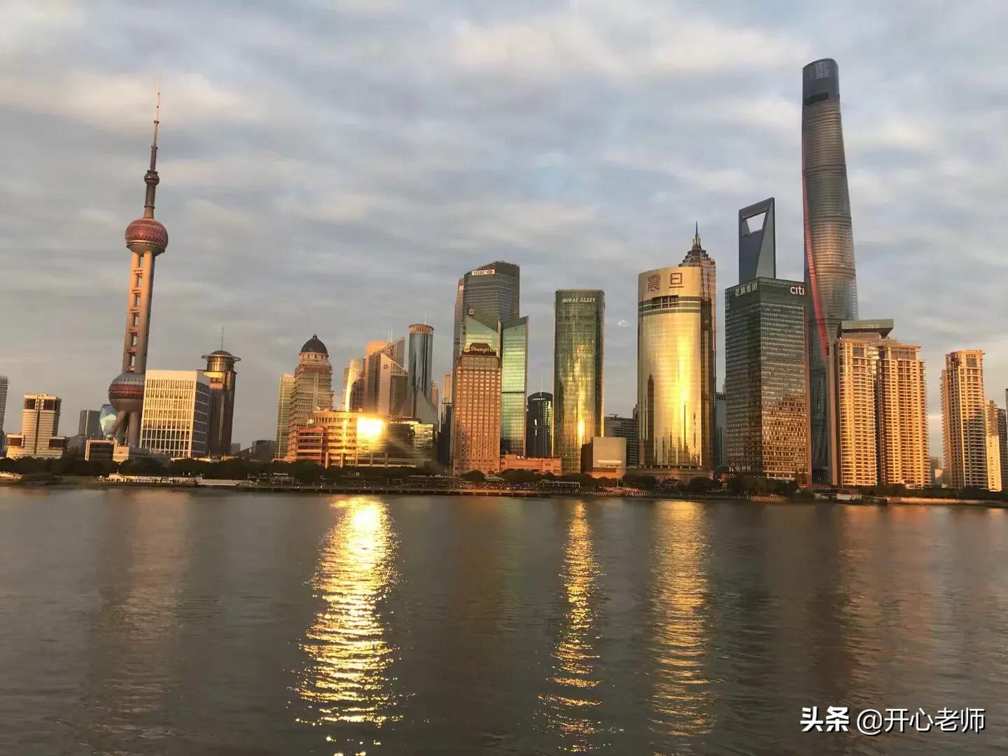 少年强则国强一路生花,少年强则国强少年壮志不言愁