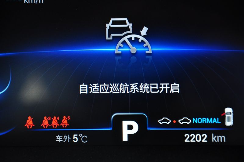 新款瑞虎7真实用车感受,2020款瑞虎7沉浸式体验