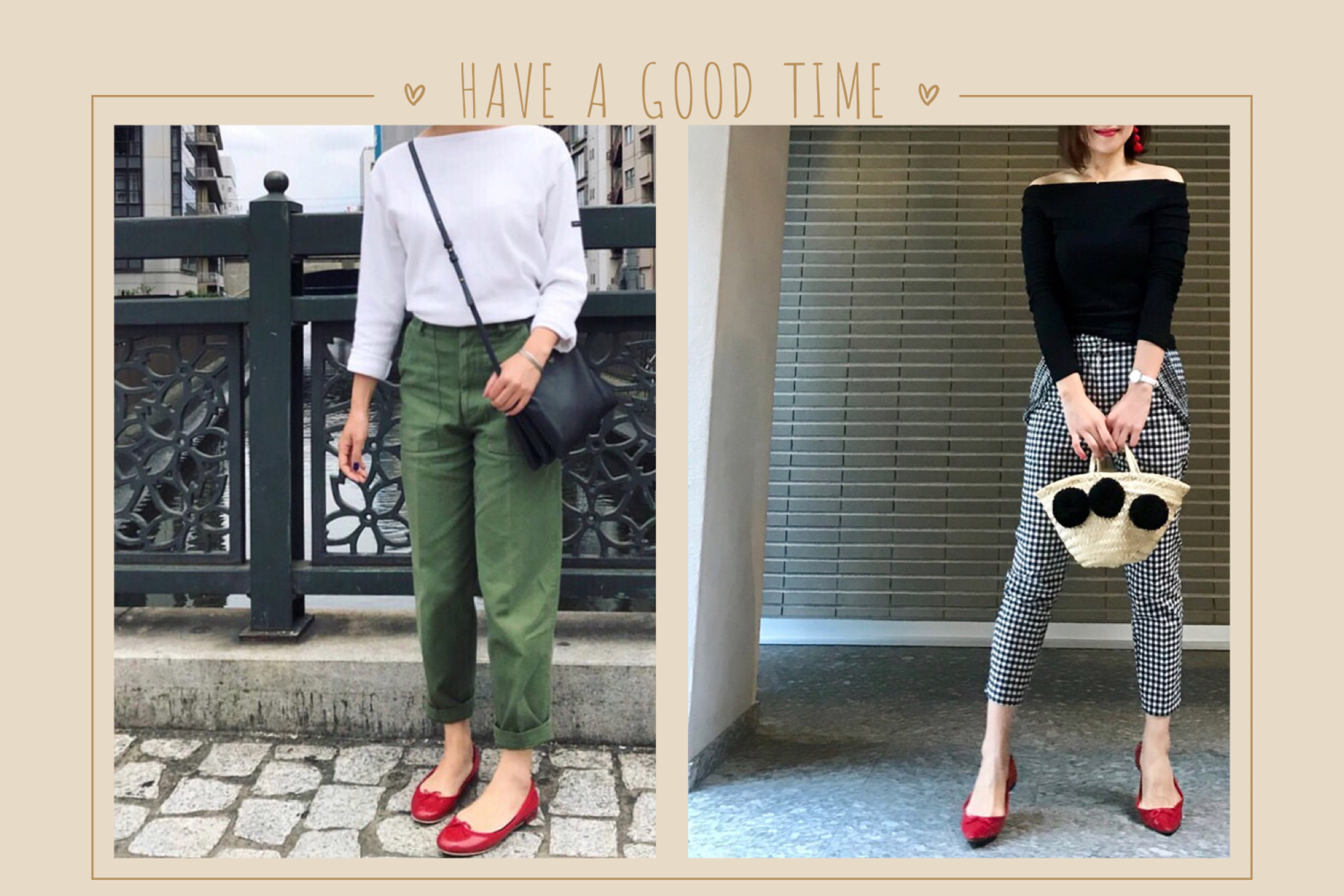 芭蕾平底鞋miumiu,芭蕾鞋单鞋怎么搭配大码