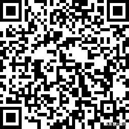 三明市工作最新招聘,三明市2020人才招聘信息