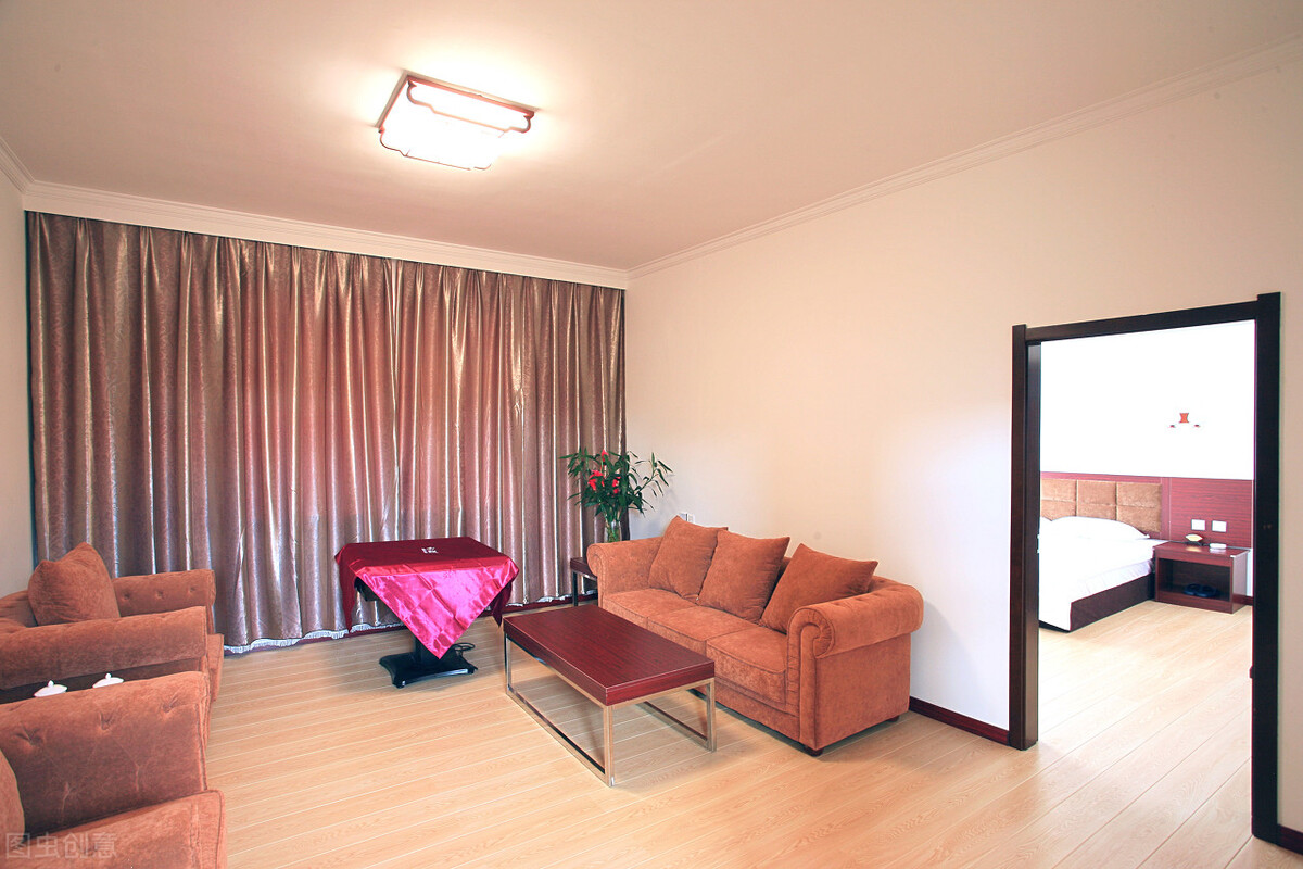 爱尔兰留学一年多少钱,爱尔兰留学优缺点一览