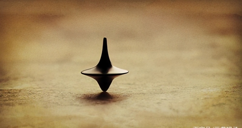 鍋氬櫓姊﹁В姊﹀績鐞嗗,鍋氬櫓姊﹁В姊﹀績鐞嗗瑙ｆ瀽