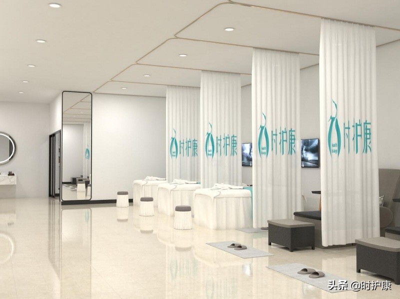 开养生餐饮加盟店,养生行业最火的加盟品牌