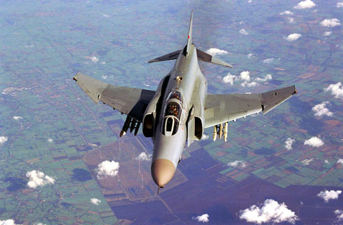 f-14熊猫战斗机全套图纸,f-14熊猫战斗机简笔画