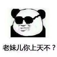 上海十大必吃美食街区有哪些,上海人气最旺的十大美食街