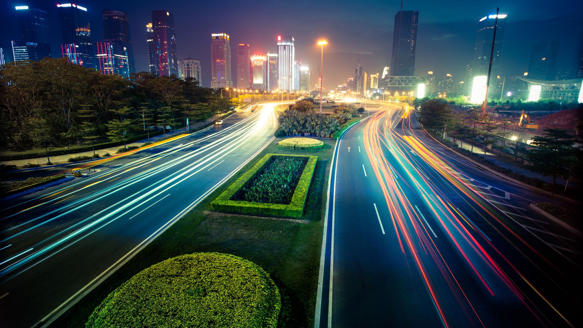 公司变相裁员有哪些肮脏手段,变相裁员十大常见招数