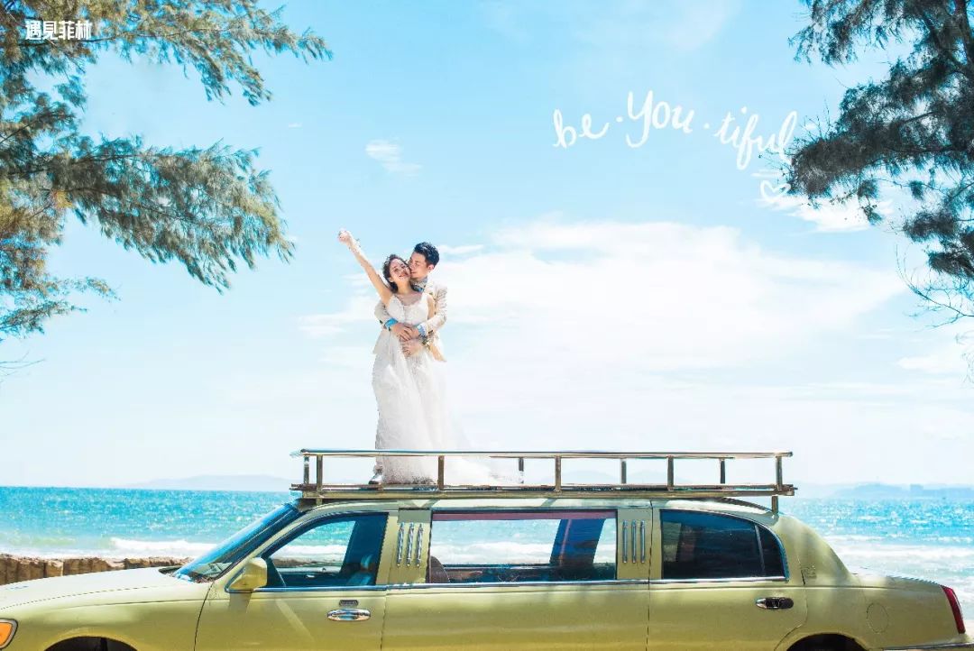 婚纱照应该怎么选片攻略,婚纱照选片技巧及注意事项