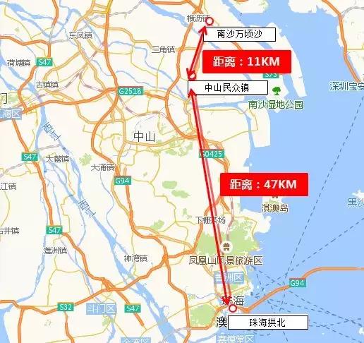 广州地铁去澳门地铁图,广州坐高铁去澳门要到珠海什么站