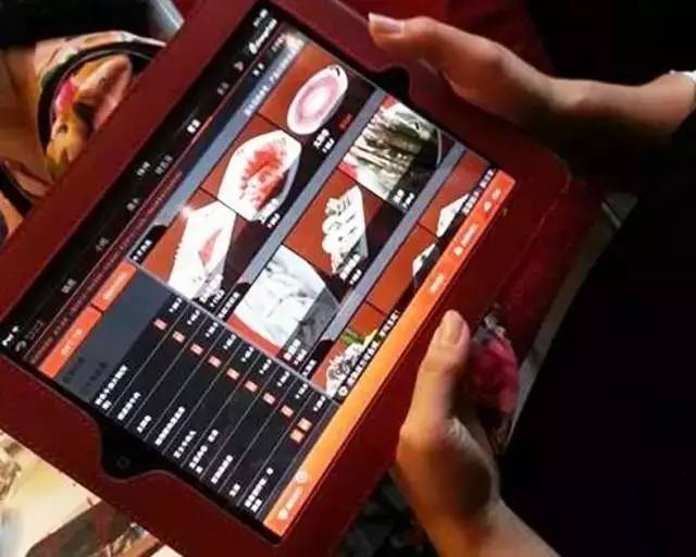 上班族做兼职副业怎么样,上班族副业兼职哪些好做