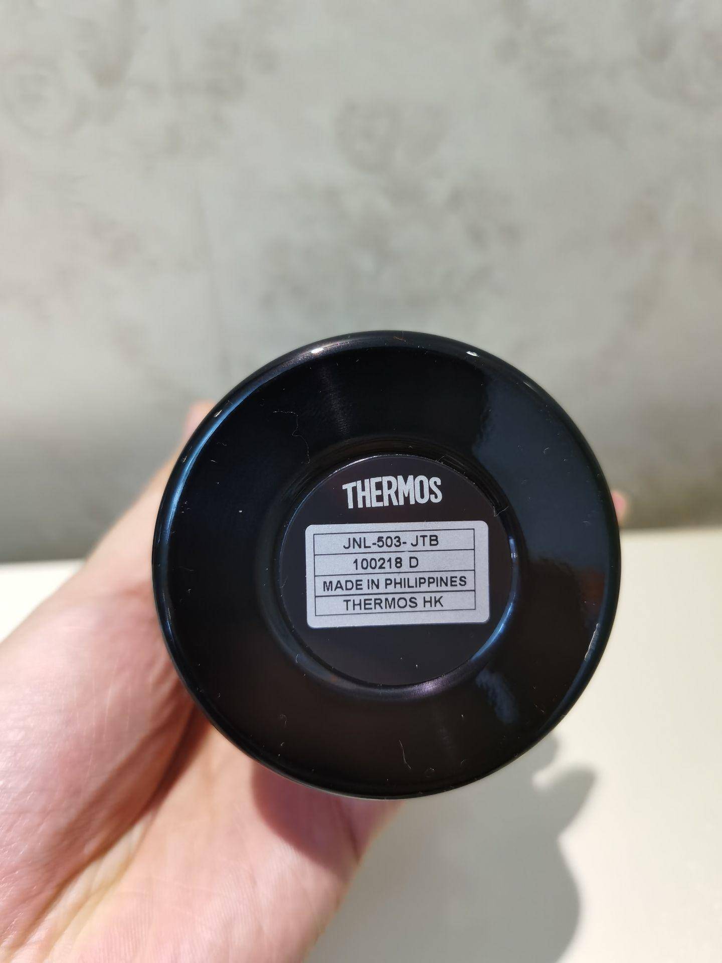 双十一爆款保暖神器,双十一九阳养生壶