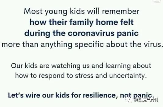 英国抗疫新政,抗击疫情英国最新通告