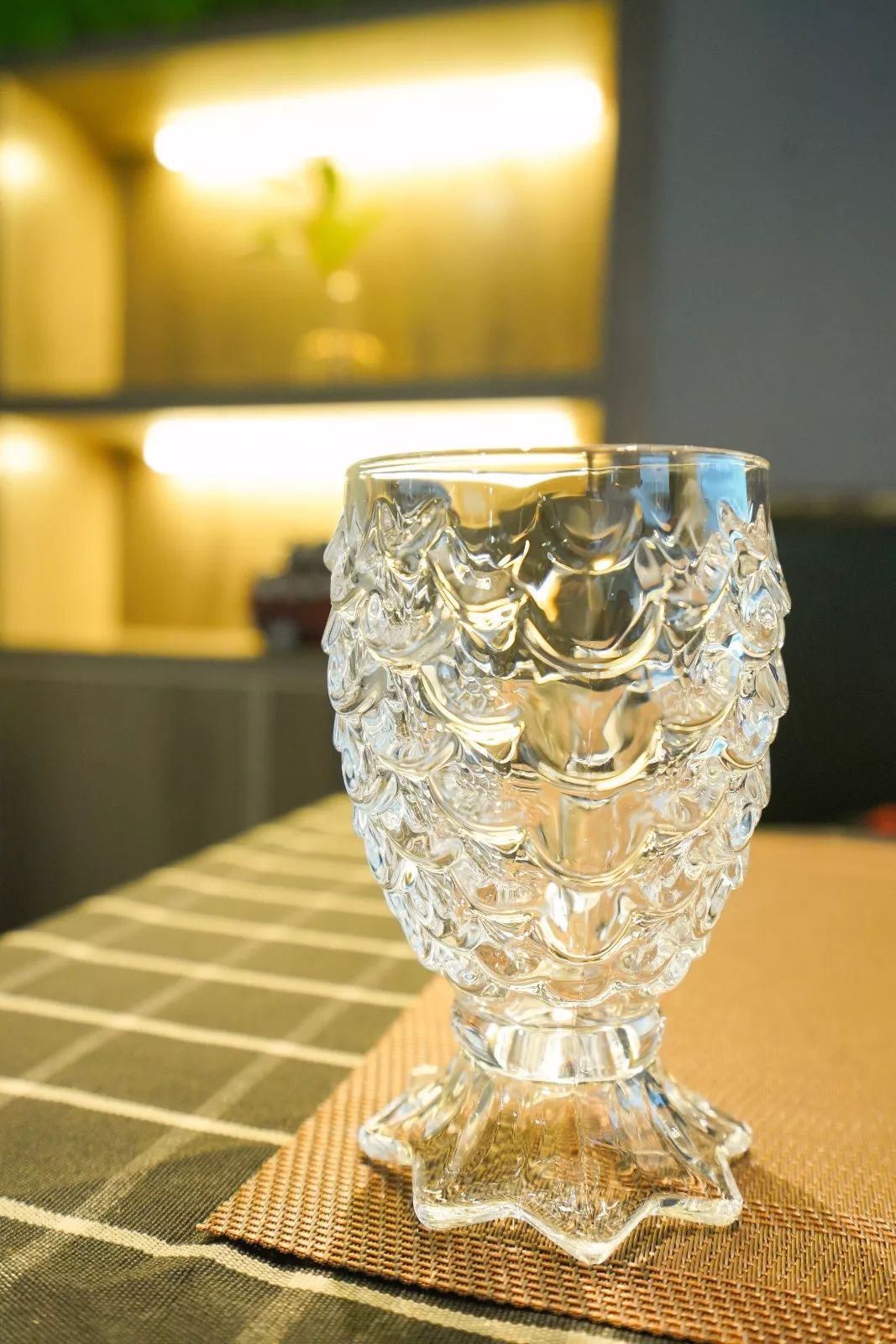 吃在济南｜超大大大号西班牙海鲜饭，海鲜比饭多！不服来战