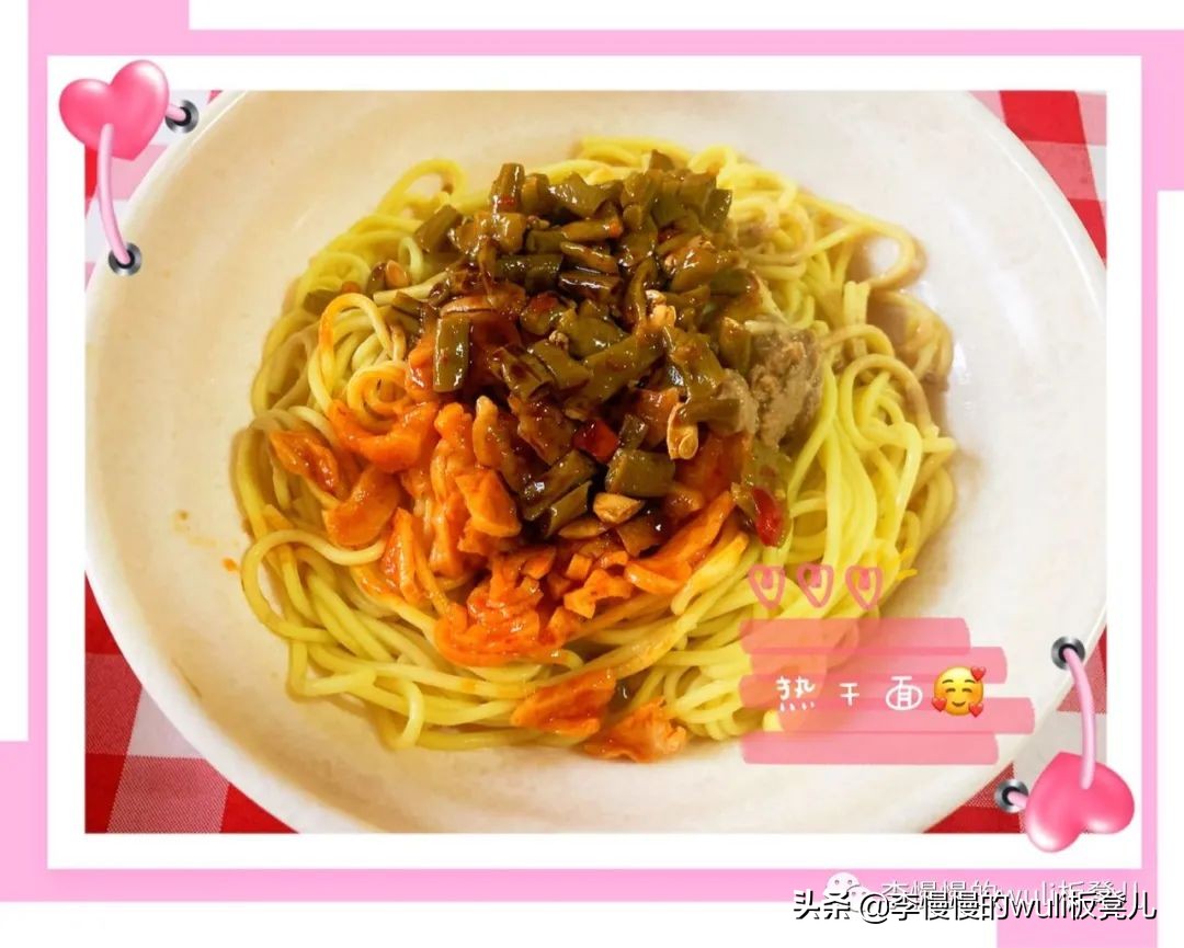 宅家疯狂买东西,宅家购物全场五折