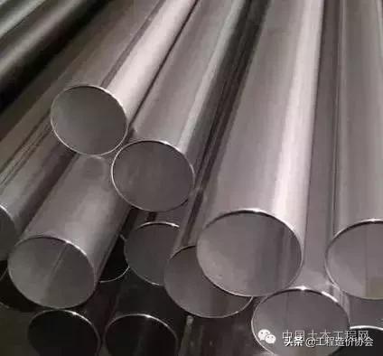 各种钢材重量计算公式收藏了,钢材重量计算公式表格下载