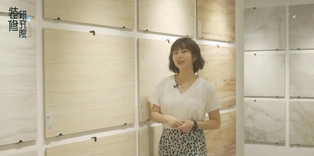 瓷砖颜色搭配有讲究,瓷砖色彩搭配原理与技巧书