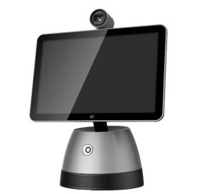 决战双11，分享一下橙心租智能办公设备租赁福利